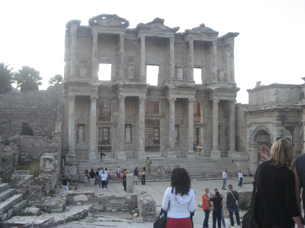 Efes (Turska), novembar 2008 05 A.jpg